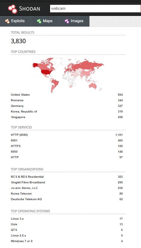 shodan_webcam